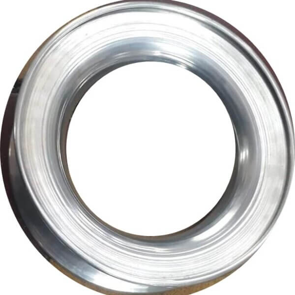 Yoyo Metálico Para Cometa